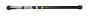 Torsion Bar Right Rear Renault Megane 7700418377
