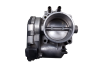 Throttle Body Valve Chery A5 A3 Tiggo F01R00Y014 Bosch