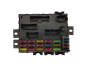 Fuse Box Fiat 46517276 20159