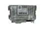 Control Unit Fiat 46524182 61602.104.00 IAW 16F.EL Magneti Marelli 49400
