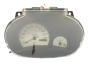 Speedometer/Instrument Cluster Ford Ka 97KB-10849-AG 97KB10849AG 25424