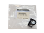 Fixing Clip Renault 7703179070 Original