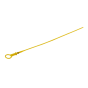 Oil Dipstick Original Renault Clio 3 Megane Scenic 3 1.5 dCi 1114000Q3C