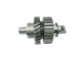 Speed Gear 7701476665 Renault TL4