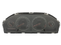 Speedometer/Instrument Cluster Volvo S60 30682277 69594-220T 40020
