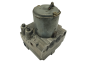Abs Pump Partner 1 Berlingo 1 PSA 0265216042 67905