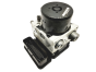 Abs Pump Jeep Grand Cherokee 25.0926-4398.3 00003306C000 Ate