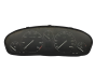 Speedometer/Instrument Cluster Peugeot 607 9629598280 110008883001 30973