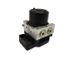 Abs Pump Kia Carnival 2K56T-437A0 0K2FA667B0 Mando 4597