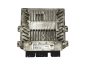 Control Unit 3S61-12A650-JE 5WS40078H-T Ford Siemens 16125