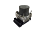Abs Pump Citroen Peugeot 9650576780 0265800301 Bosch 6371