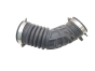 Air Hose 1.5 dCi Nissan Pulsar