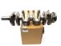 Crankshaft Original Renault 122012273R