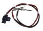 Exhaust Gas Temperature Sensor Original 226585317R Renault Dacia