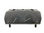 Speedometer/Instrument Cluster Rover 200 YAC10239 AR00802 53727