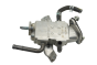 EGR Cooler 220500-0020 Toyota Yaris 3 1.5 H