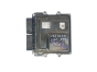 Control Unit 31312486 MB279700-9611 Volvo Denso 44033