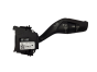 Windscreen Wash Wiper Switch F1FT17A553AA Ford Transit Custom Tourneo 9038