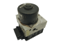 Abs Pump Peugeot 206 9632539480 10.0948-1108.3 Ate 63758