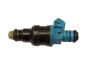 Fuel Injector Mazda 121 Ford Fiesta 97BF-BA 0280150997