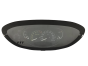 Speedometer/Instrument Cluster Lancia Ypsilon 06061350030C 41312