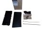 Inductive charger Original 283D82896R Renault