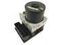 Abs Pump BMW 1 3451 6784763 3452 6784764 Ate 61886