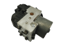 Abs Pump Citroen Xsara Picasso 9633666580 0273004353 66889