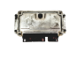 Control Unit 0261207318 9648483480 9643897580 PSA Bosch 27864