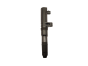 Ignition Coil Renault 8200568671 7700875000 BERU
