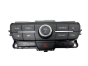 Radio Switch Panel Ford Focus MK3 F1ET18K811HD 1150