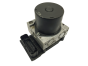 Abs Pump VWAG 6Q0614117S 0265231712 0265800511 Bosch 66386