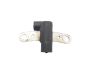 Pulse Sensor Położenia Wału 8200688406 Renault