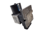 Abs Pump Lancia Ypsilon 51761947 54084694E TRW 1455