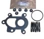Gasket, Seal Original 144D17725R Renault