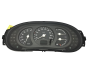 Speedometer/Instrument Cluster Renault Clio 2 7700410442 G 49318