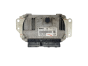 Control Unit PSA 107 89661-0H370 0261S08723 Bosch 43947