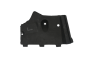 Floor Sound Insulation Left For Audi A6 4G0825201 88251583702 DPA