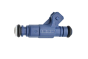 Fuel Injector For VW Audi Seat Skoda 06B133551M 91331640201 Vika