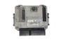 Control Unit 0281013138 51812906 Alfa Romeo Bosch 44776