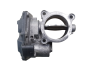 Throttle Body Valve BMW 1354 7810752 02 10378517 Pierburg 2