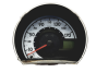 Speedometer/Instrument Cluster Aygo 107 C1 83800-0H011-A Toyota PSA 49631