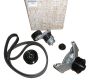 Drive Belt Tensioner Original Renault Clio Megane Scenic 0.9-1.2 TCe