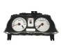 Speedometer/Instrument Cluster Nissan Note 9U50D 44134
