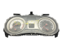 Speedometer/Instrument Cluster Renault Clio 3 8200343563 F 43907
