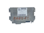 Control Unit Fiat 46524182 61602.104.00 IAW16F.EL Magneti Marelli 55755