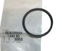 Gasket, Seal New Original 1340.60 134060 Citroen Peugeot