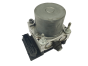 Abs Pump Fiat Punto 46836768 0265800315 0265231331 62330