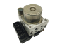 Abs Pump Daihatsu Cuore 44510-B2010 Sumitomo 63956