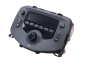 Car Radio 108 Aygo C1 II 86120-0H050 CQ-SS94F1AE 1091